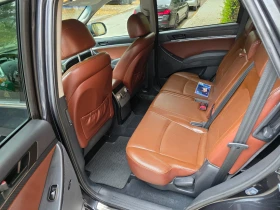 Обява за продажба на Hyundai IX55 ~18 400 лв. - изображение 5