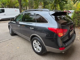Обява за продажба на Hyundai IX55 ~18 400 лв. - изображение 3