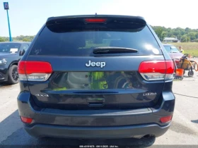 Jeep Grand cherokee 3.6* V6* 8ZF* ПОДГРЕВ* КАМЕРА* КЕЙЛЕС* LANE* ASSIS - 21200 лв. / 10839.39 € - 95318318 8