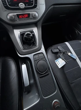 Ford Kuga 2.0d 136k ТОП - 12499 лв. / 6390.64 € - 47874737 9
