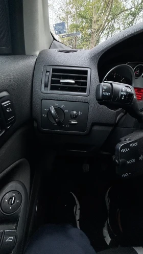 Ford Kuga 2.0d 136k ТОП - 12499 лв. / 6390.64 € - 47874737 10