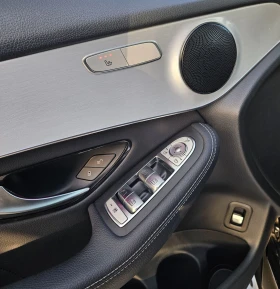 Mercedes-Benz GLC 220 /  | Mobile.bg    14