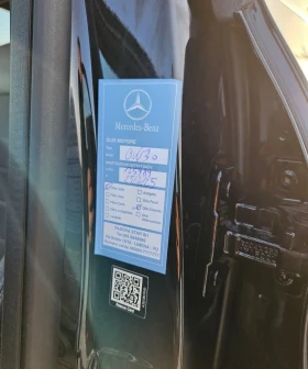 Mercedes-Benz GLC 220 /  | Mobile.bg    16