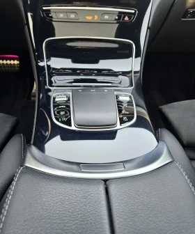 Mercedes-Benz GLC 220 /  | Mobile.bg    15