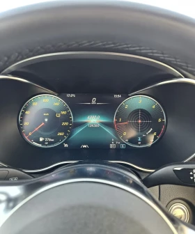 Mercedes-Benz GLC 220 /  | Mobile.bg    17