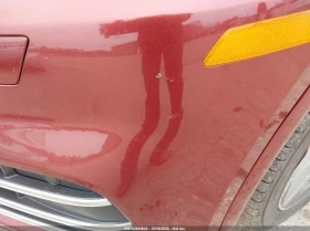 Audi SQ5 3.0L V-6 DI, DOHC, VVT, TURBO, 354HP All Wheel - 29200 лв. / 14929.72 € - 87189496 11