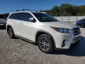 Toyota Highlander SE | Mobile.bg    4