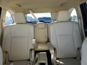 Toyota Highlander SE | Mobile.bg    10