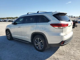 Toyota Highlander SE | Mobile.bg    2