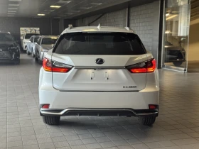 Lexus RX 450h Premium* Обдухване* От Lexus - 57999 лв. / 29654.42 € - 14073580 2