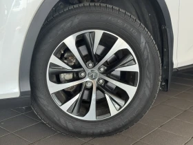 Lexus RX 450h Premium* Обдухване* От Lexus - 57999 лв. / 29654.42 € - 14073580 4