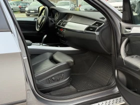 BMW X5 3.0D 235кс * SPORT* * HUD* * Панорама*  - 19300 лв. / 9867.93 € - 53504924 12