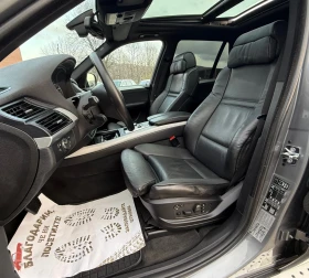 BMW X5 3.0D 235кс * SPORT* * HUD* * Панорама*  - 19300 лв. / 9867.93 € - 53504924 13