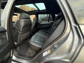 BMW X5 3.0D 235кс * SPORT* * HUD* * Панорама*  - 19300 лв. / 9867.93 € - 53504924 15