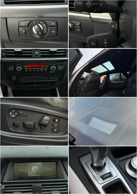 BMW X5 3.0D 235кс * SPORT* * HUD* * Панорама*  - 19300 лв. / 9867.93 € - 53504924 17