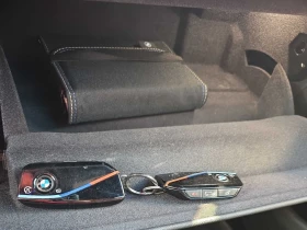 BMW X5 * M60i xDrive * CARFAX * ЦЕНА ДО БГ - 131550 лв. / 67260.45 € - 61721285 17