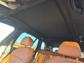 BMW X5 * M60i xDrive * CARFAX * ЦЕНА ДО БГ - 131550 лв. / 67260.45 € - 61721285 14