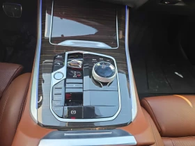 BMW X5 * M60i xDrive * CARFAX * ЦЕНА ДО БГ - 131550 лв. / 67260.45 € - 61721285 12