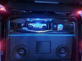 Hummer H2 Hummer H6 Players edition | Mobile.bg � ����� ������ 5
