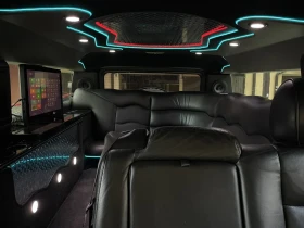 Hummer H2 Hummer H6 Players edition | Mobile.bg � ����� ������ 4