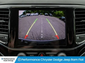 Jeep Grand cherokee 2021 Summit * CARFAX * БЕЗ ПЪРВОНАЧАЛНА ВНОСКА - 25250 € / 49384.71 лв. - 26052540 15