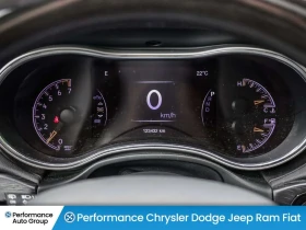 Jeep Grand cherokee 2021 Summit * CARFAX * БЕЗ ПЪРВОНАЧАЛНА ВНОСКА - 25250 € / 49384.71 лв. - 26052540 13