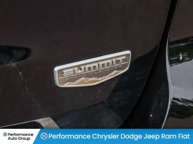 Jeep Grand cherokee 2021 Summit * CARFAX * БЕЗ ПЪРВОНАЧАЛНА ВНОСКА - 25250 € / 49384.71 лв. - 26052540 7