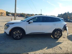 Kia Sportage 2.5L I-4 DI, DOHC, VVT, 187HP Front Wheel Drive - 15400 € / 30119.78 лв. - 86432451 6