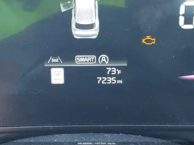 Kia Sportage 2.5L I-4 DI, DOHC, VVT, 187HP Front Wheel Drive - 15400 € / 30119.78 лв. - 86432451 7