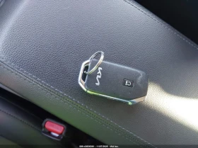 Kia Sportage 2.5L I-4 DI, DOHC, VVT, 187HP Front Wheel Drive - 15400 € / 30119.78 лв. - 86432451 3