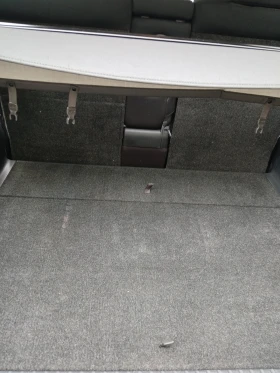 Toyota Rav4 - 5000 € / 9779.15 лв. - 73891227 8