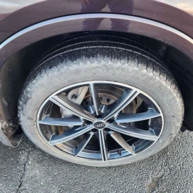 Audi Q7 * Progressiv * CARFAX * ЦЕНА ДО БГ - 30900 € / 60435.15 лв. - 47580131 7