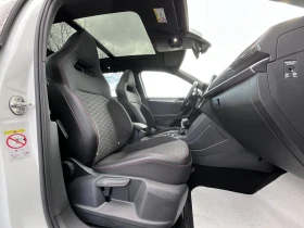 Seat Tarraco 6+ 1 FR 2.0 TDI 4Drive От България! - 25990 € / 50832.02 лв. - 40435319 9