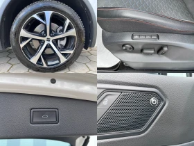 Seat Tarraco 6+ 1 FR 2.0 TDI 4Drive От България! - 25990 € / 50832.02 лв. - 40435319 16