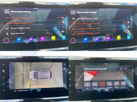 Seat Tarraco 6+ 1 FR 2.0 TDI 4Drive От България! - 25990 € / 50832.02 лв. - 40435319 14