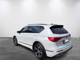 Seat Tarraco 6+ 1 FR 2.0 TDI 4Drive От България! - 25990 € / 50832.02 лв. - 40435319 5