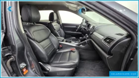 Renault Koleos QM6 2.0 LPE LE 2WD - 17900 € / 35009.36 лв. - 50043140 6