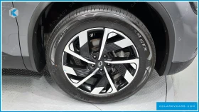 Renault Koleos QM6 2.0 LPE LE 2WD - 17900 € / 35009.36 лв. - 50043140 12