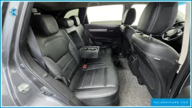 Renault Koleos QM6 2.0 LPE LE 2WD - 17900 € / 35009.36 лв. - 50043140 7