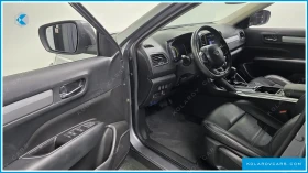 Renault Koleos QM6 2.0 LPE LE 2WD - 17900 € / 35009.36 лв. - 50043140 5