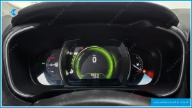 Renault Koleos QM6 2.0 LPE LE 2WD - 17900 € / 35009.36 лв. - 50043140 9