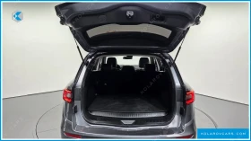 Renault Koleos QM6 2.0 LPE LE 2WD - 17900 € / 35009.36 лв. - 50043140 11