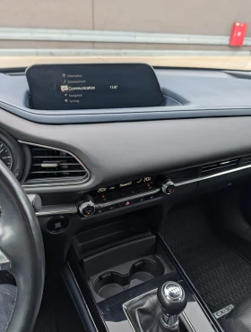 Mazda CX-30 undefined | Auto.bg — изображение 17