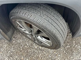 Lexus UX 250h * CARFAX * КАМЕРА * ОБДУХВАНЕ * ШИБИДАХ * ПАМЕТ | Auto.bg — изображение 7