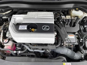 Lexus UX 250h * CARFAX * КАМЕРА * ОБДУХВАНЕ * ШИБИДАХ * ПАМЕТ | Auto.bg — изображение 16