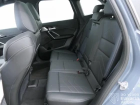 BMW X1 20d xDrive M Sport Paket Steptronic - 43800 € / 85665.35 лв. - 36497144 8