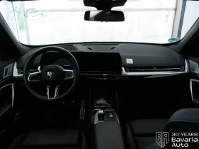 BMW X1 20d xDrive M Sport Paket Steptronic - 43800 € / 85665.35 лв. - 36497144 6