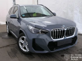 BMW X1 20d xDrive M Sport Paket Steptronic - 43800 € / 85665.35 лв. - 36497144 4