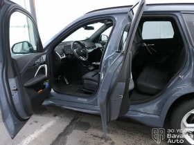 BMW X1 20d xDrive M Sport Paket Steptronic - 43800 € / 85665.35 лв. - 36497144 5