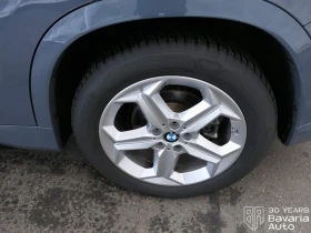 BMW X1 20d xDrive M Sport Paket Steptronic - 43800 € / 85665.35 лв. - 36497144 16